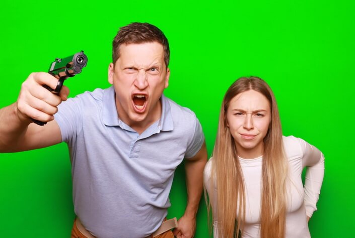 Originální fotografie