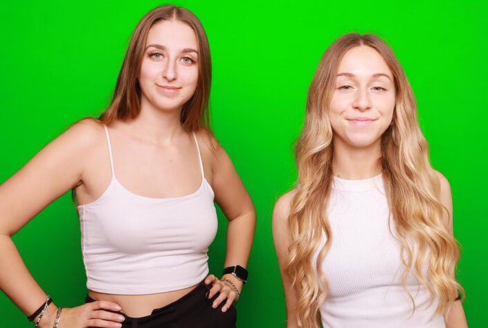 Originální fotografie