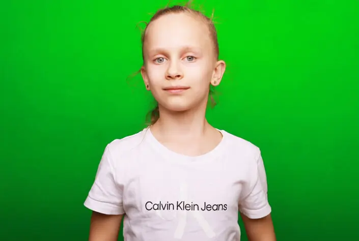 Jak klíčování vypadá ve skutečnosti