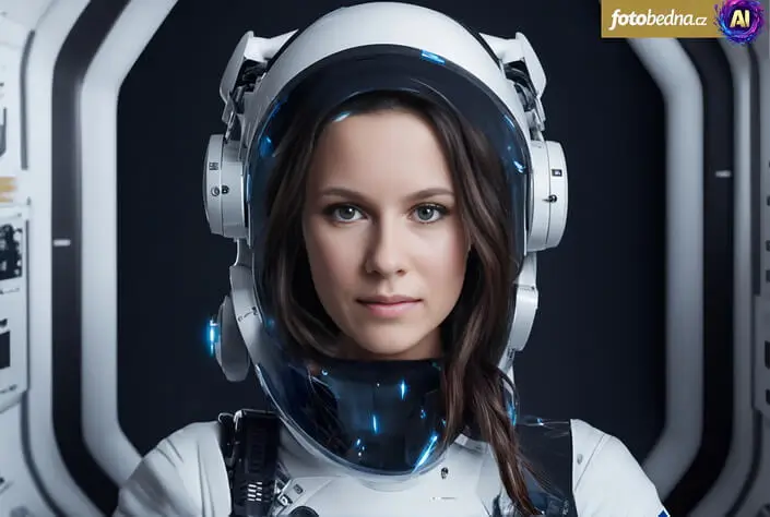 Finální verze klíčování jak jí uvidíte v náhledu