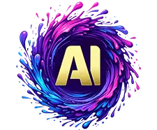 AI stylizace fotografií